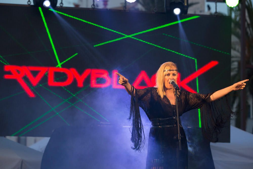 06747c85-879d-4b00-88a8-837a34972535_source-aspect-ratio_default_0