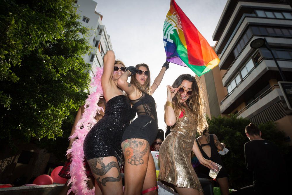 0975ad40-e14c-4269-bb91-fb836c87b1c6_source-aspect-ratio_default_0