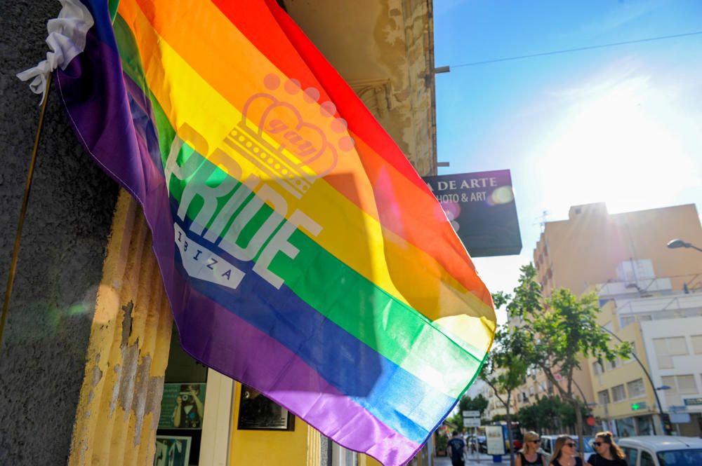 0e0eb048-184c-413a-96ad-9c8fee74708e_source-aspect-ratio_default_0