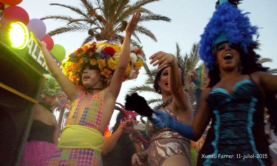 10897830_10206832455041153_1052184595344364092_n