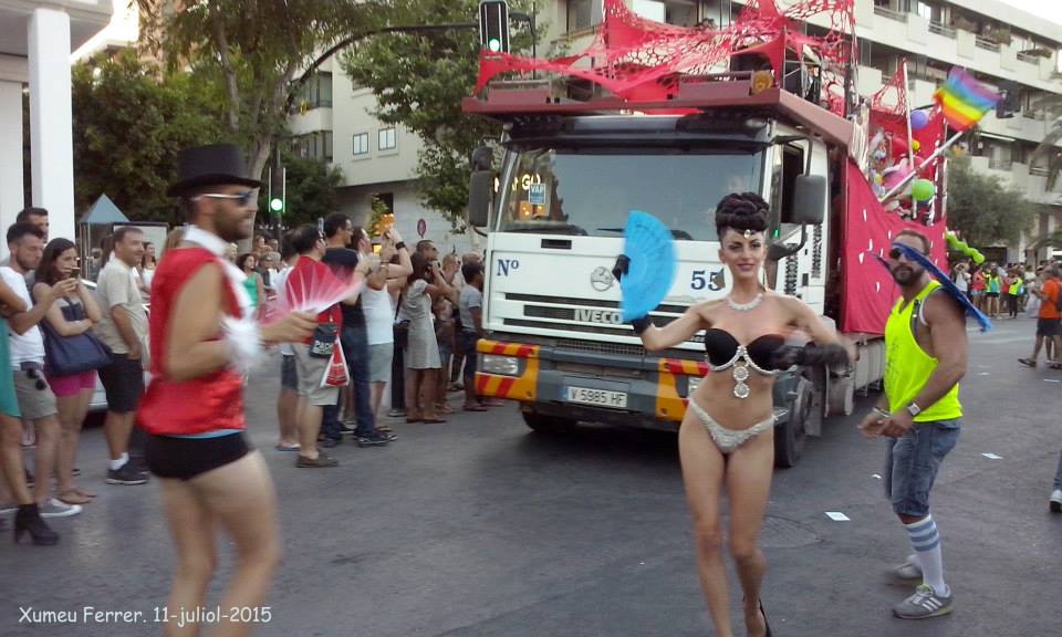 10955303_10206828642185834_3378143991450906234_n