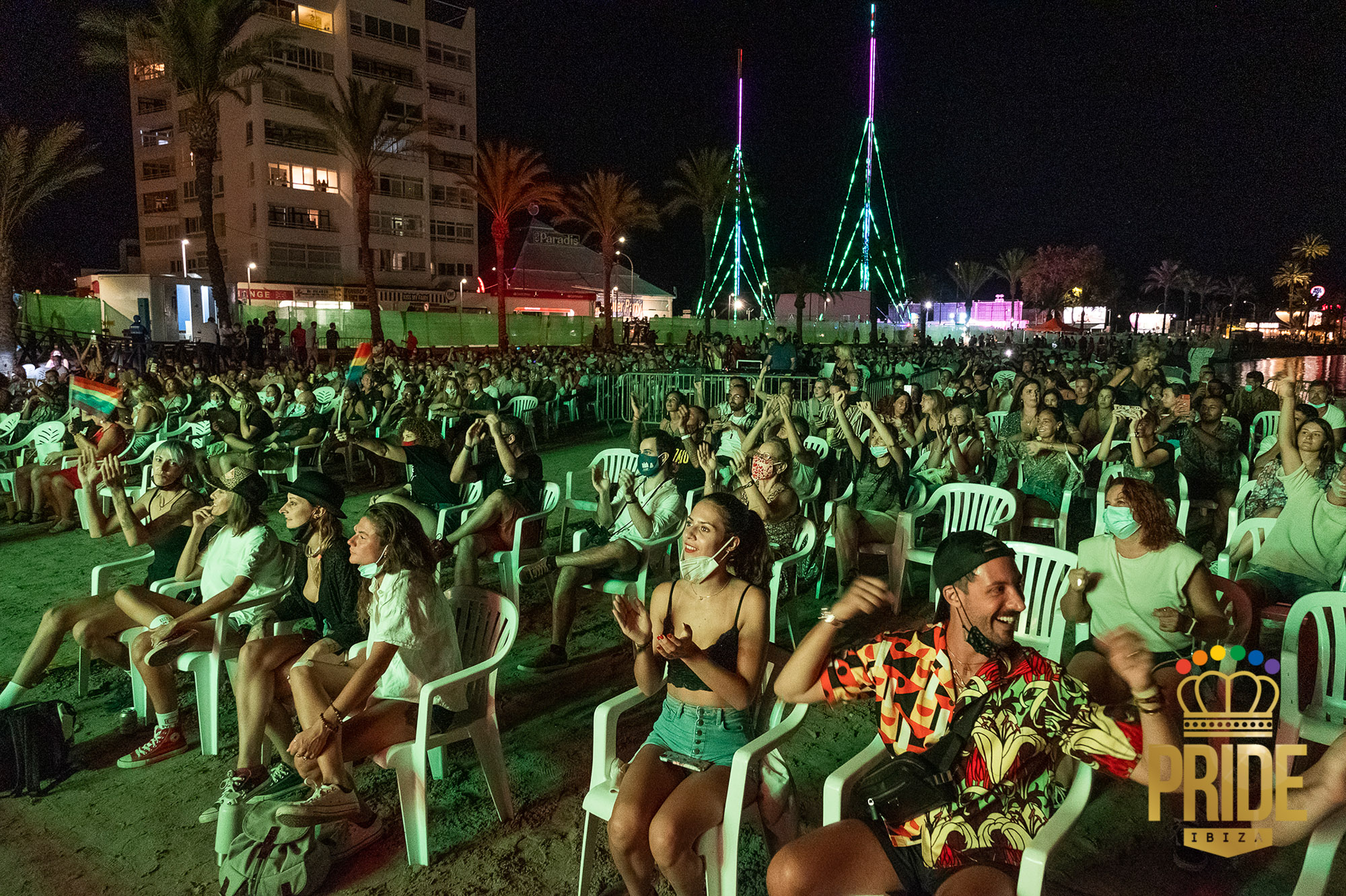 11 DIVERSITY CELEBRATION