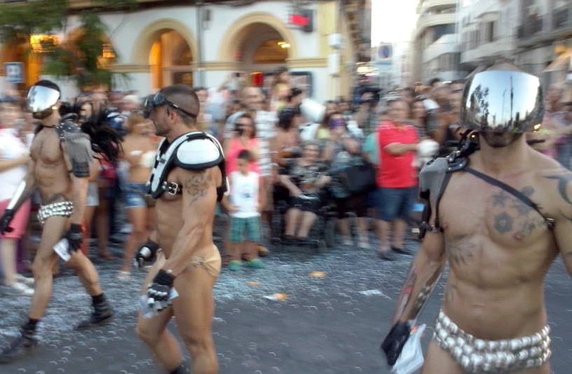 11011039_10206809747313474_6934206774904427127_n