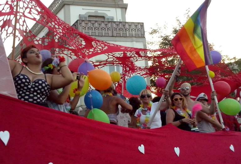 11403056_10206828640025780_5573761593953969717_n