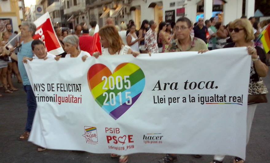 11694029_10206828638705747_3241901801727276551_n