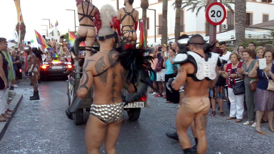 11698537_10206814544393398_1117746276663761298_n