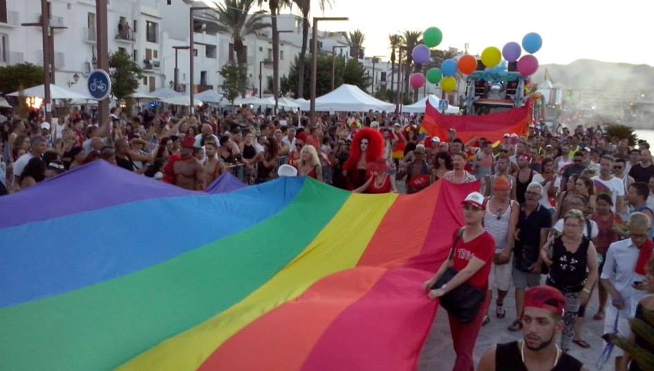 11703390_10206836067651466_2324577316143606890_n