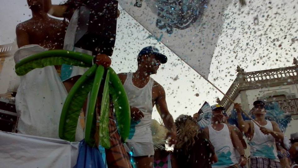 11705370_10206821704612399_8386558791506170596_n