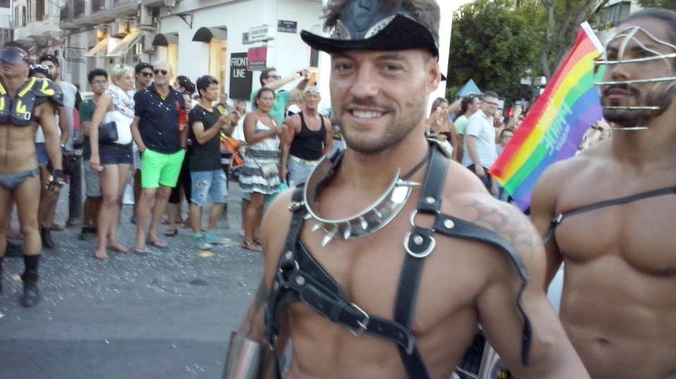 11707620_10206821682811854_1639421045258401065_n