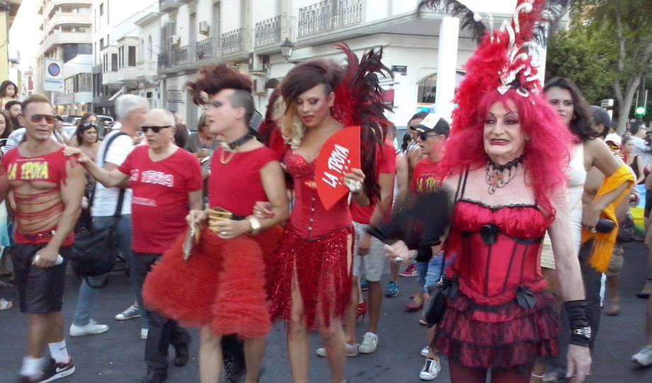 11738011_10206828640705797_3009613316372846199_n