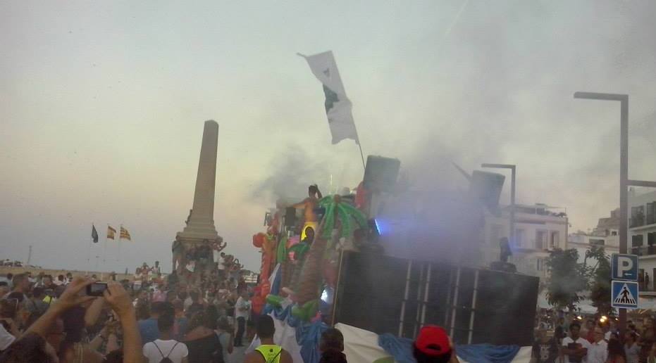 11742801_10206832459001252_5482900216973467580_n