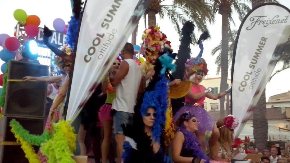 11742849_10206832456521190_3024946528781631000_n