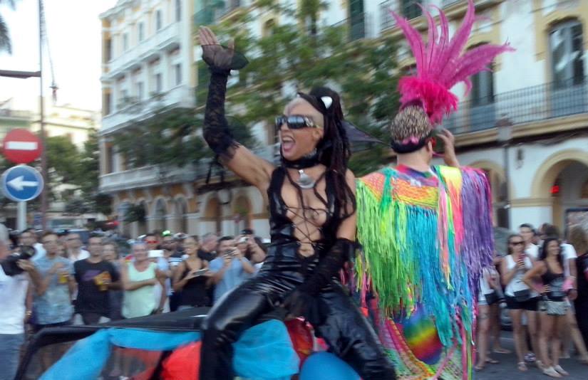 11745896_10206828642705847_7529349819496432936_n