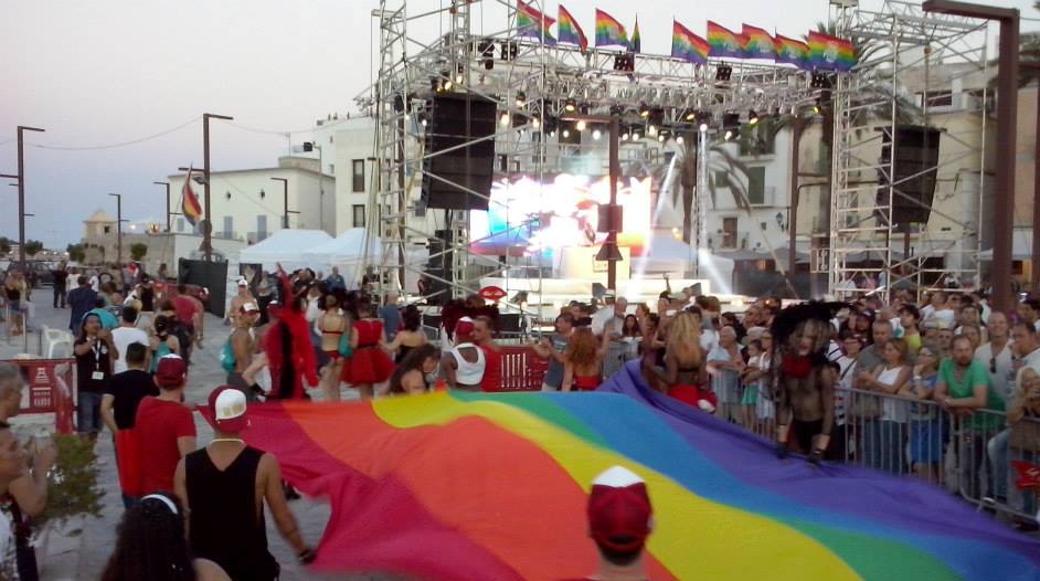 11755133_10206836070611540_4303015181246311179_n