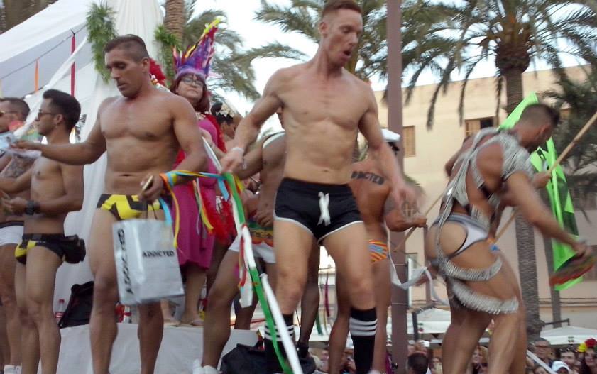 11755282_10206821692332092_4950838484608446198_n