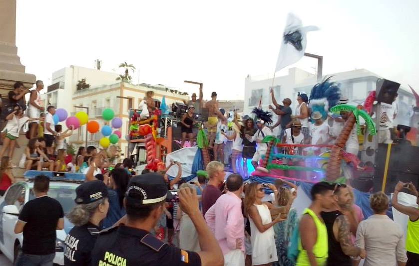 11755802_10206832460201282_2416910753853545749_n