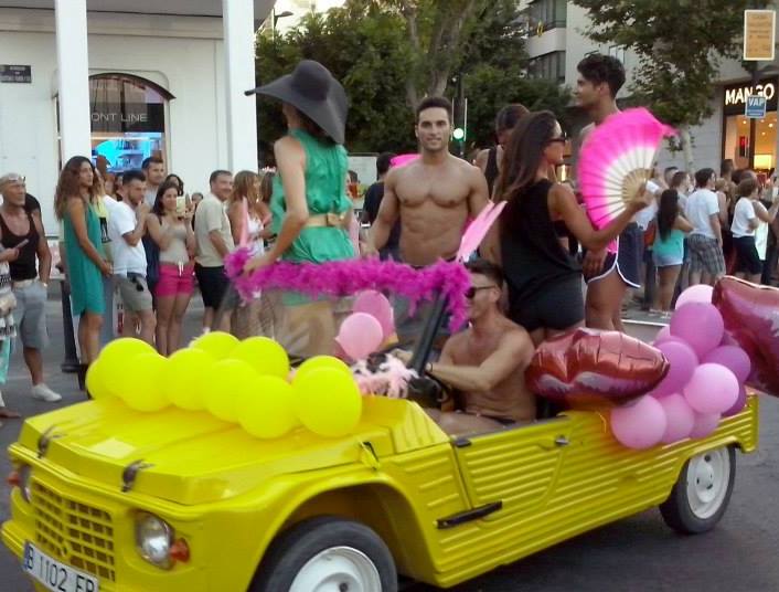 11760061_10206828643185859_1486277445570882904_n