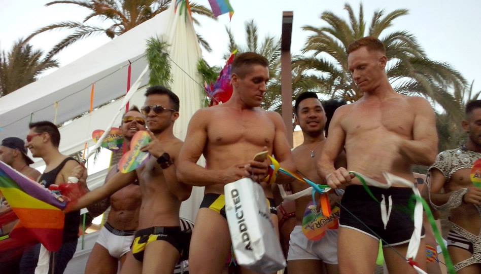 11760099_10206821685811929_6275289002816599301_n