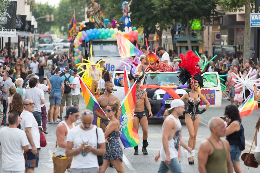 1645c809-af15-4e03-b21e-41231d139017_source-aspect-ratio_default_0