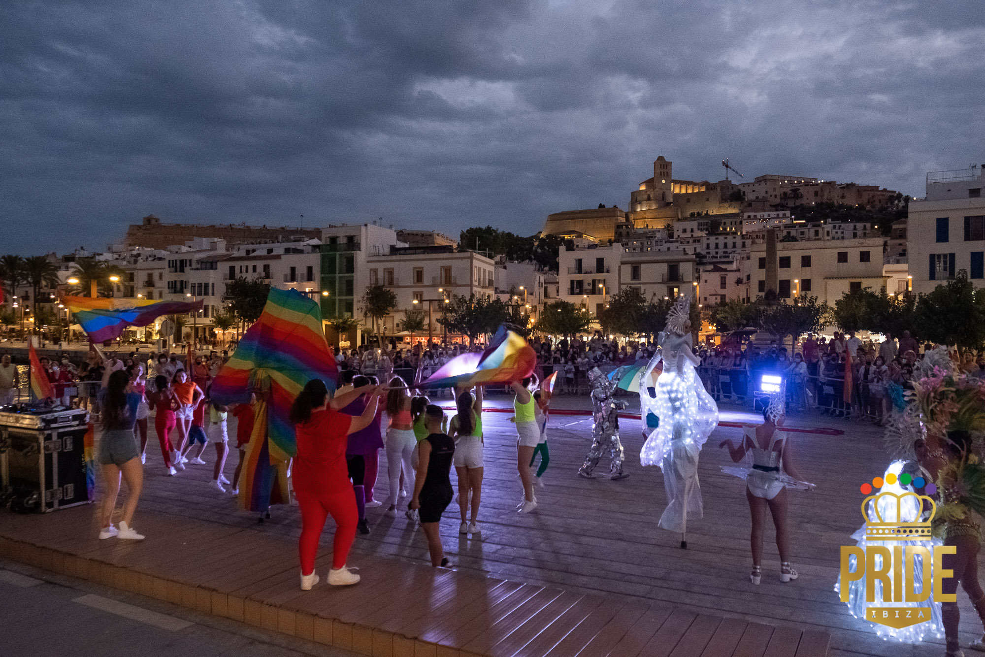 17 DIVERSITY DANCE DAY