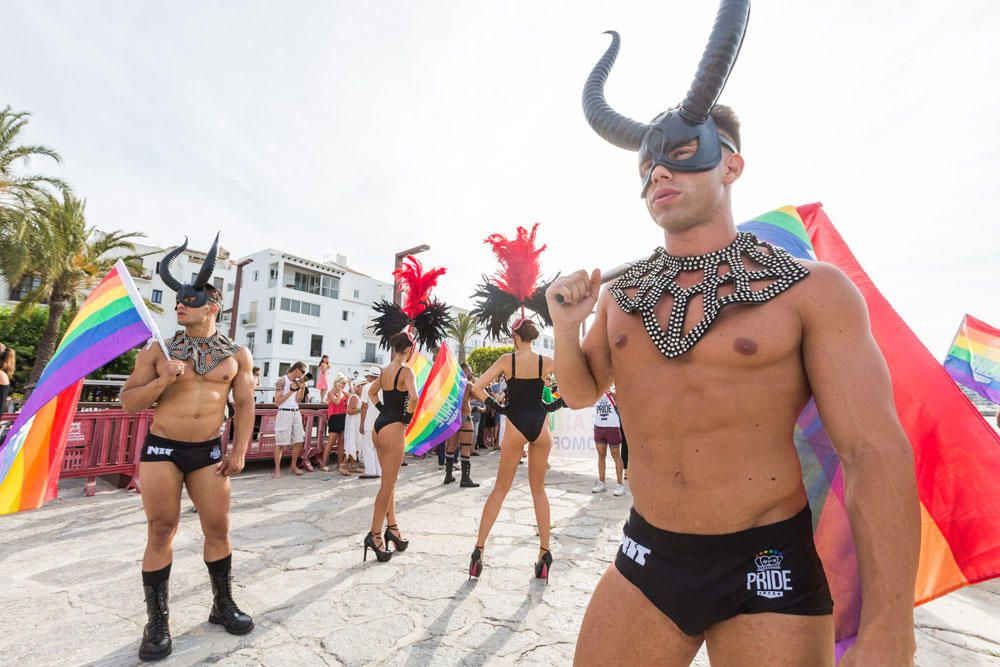 1d7d910e-8682-430a-a73d-4cb996dce634_source-aspect-ratio_default_0