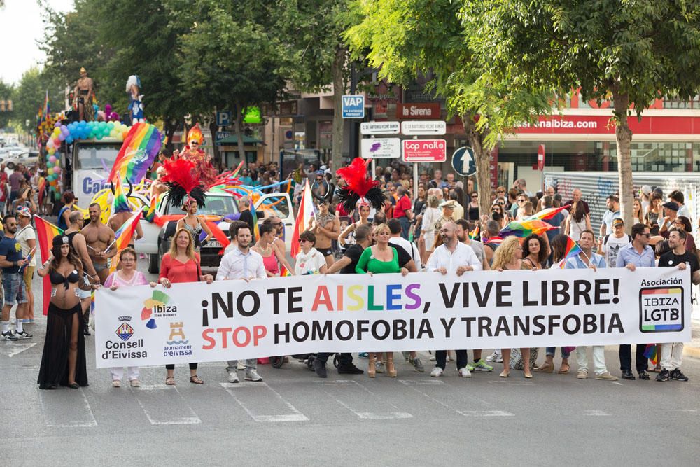 22610c39-b368-4a62-9f8d-615b6f062036_source-aspect-ratio_default_0