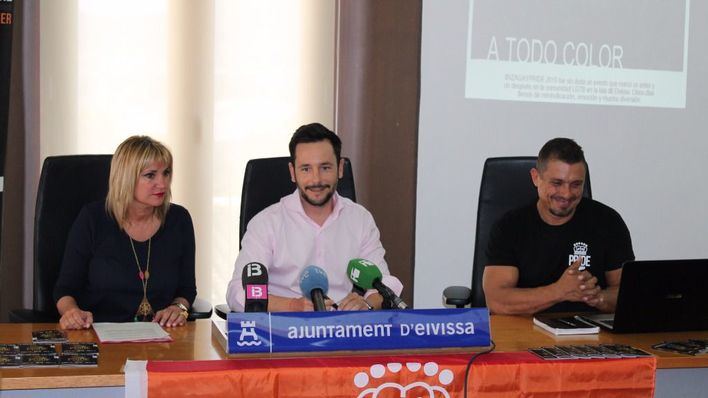 24656_ibizagaypride2016_thumb_708