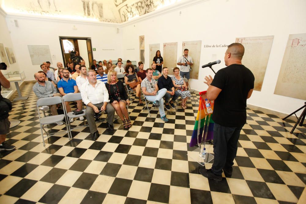 2909290f-33ca-47e1-ab90-c27f9937a655_source-aspect-ratio_default_0