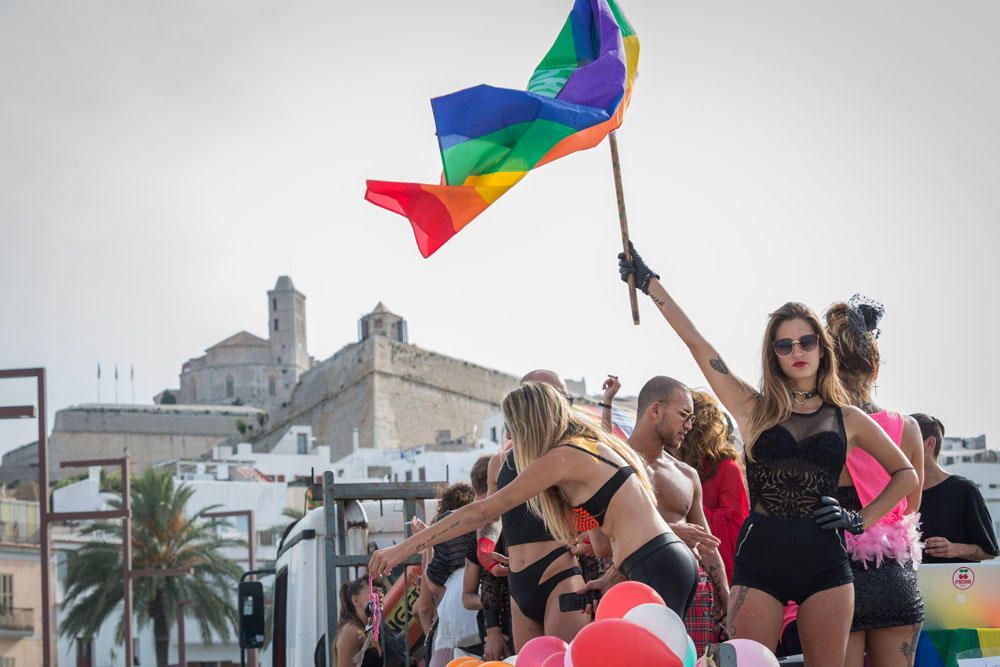 324be723-13cc-4fa3-af93-64e4e22d90a1_source-aspect-ratio_default_0