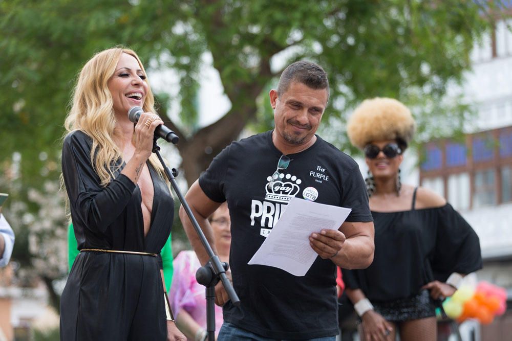 32fcbe38-21a6-4c36-9afc-3ef5d385d6ec_source-aspect-ratio_default_0