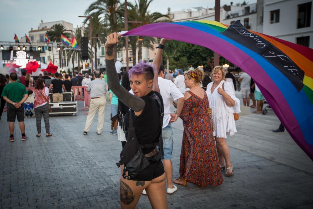 39ad8dbe-f23e-4b59-b71d-3b3c8b2b4279_source-aspect-ratio_default_0