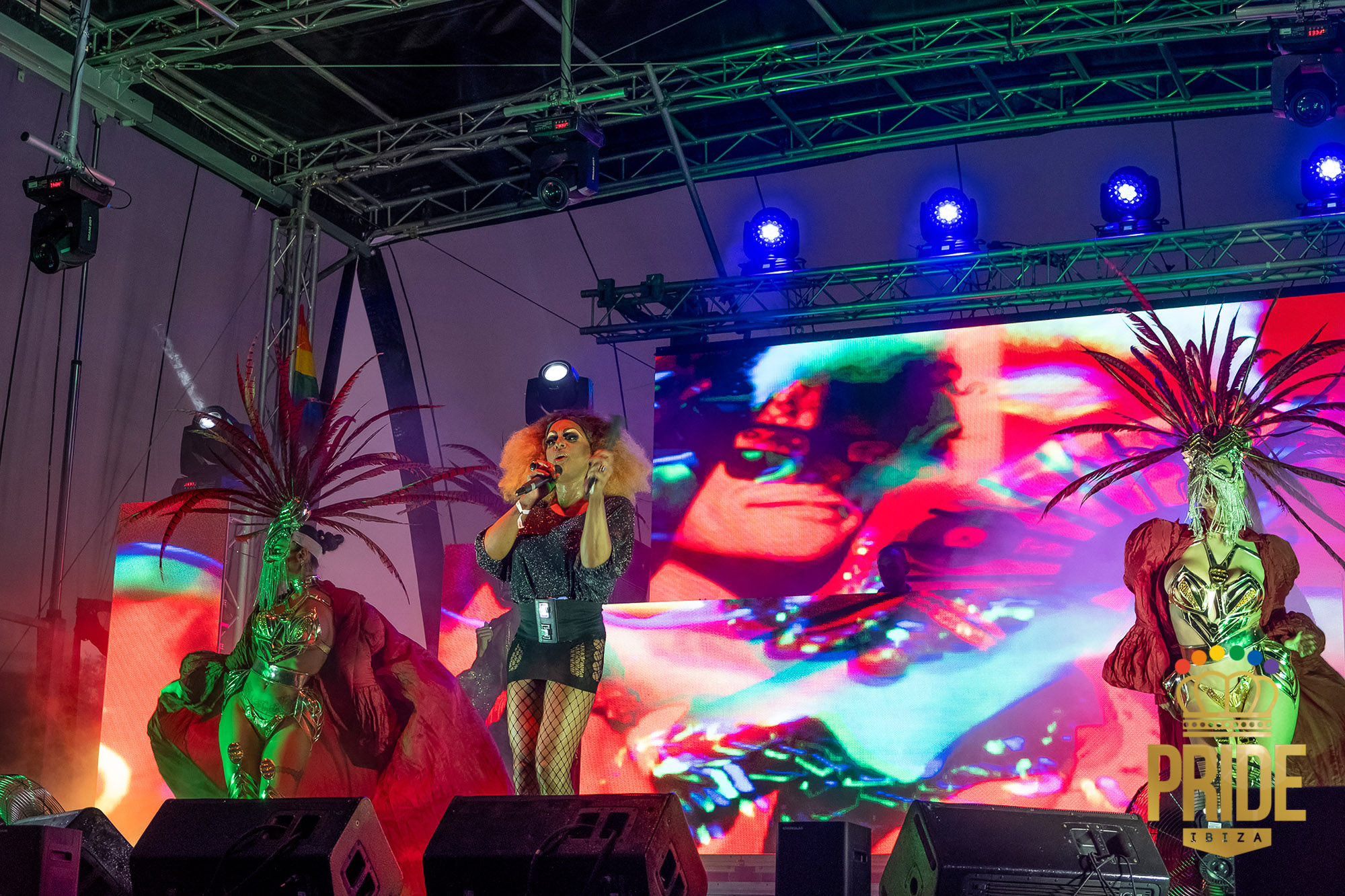 4 DIVERSITY CELEBRATION