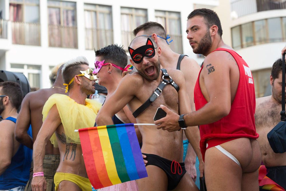 476967df-d647-4d23-806b-1a3ba8cb3dda_source-aspect-ratio_default_0