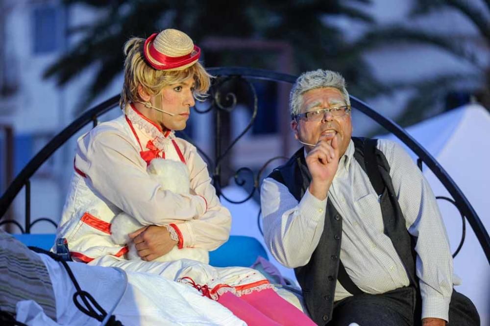 4932dec4-7409-4422-84c5-08ef490bc9b7_source-aspect-ratio_default_0