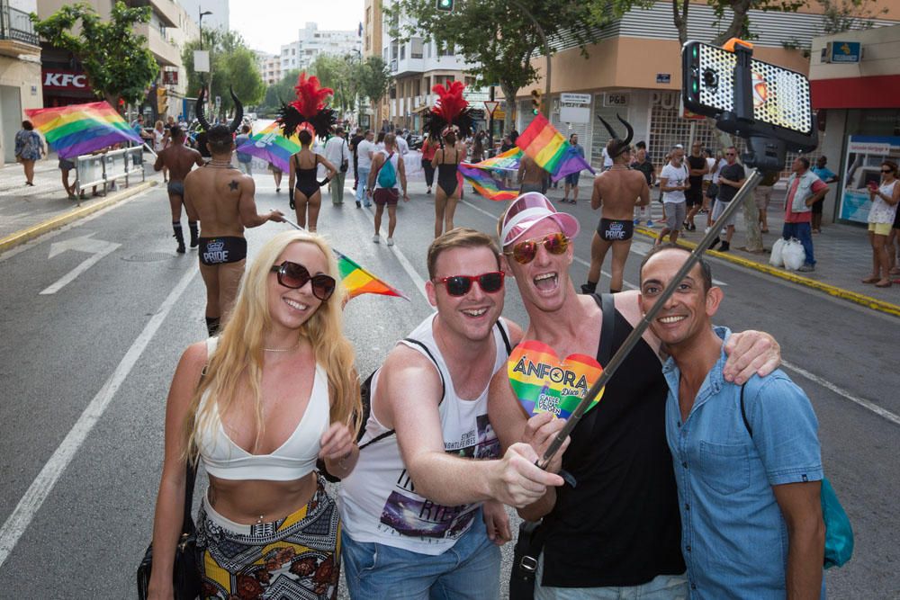 4f0c3424-d3a9-46ff-a349-00660f47c1ff_source-aspect-ratio_default_0