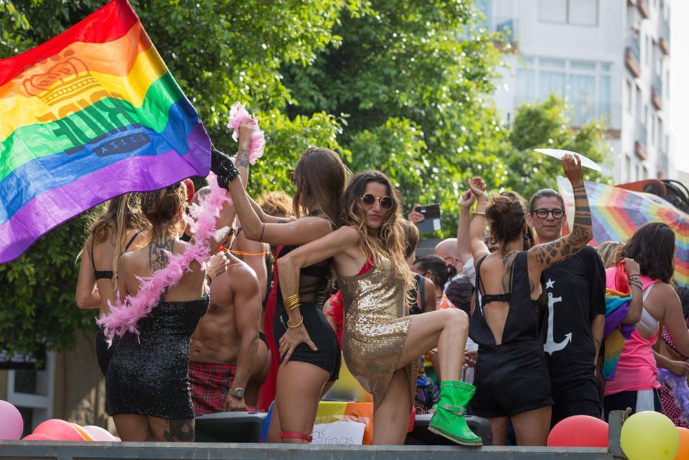 544b85a0-0d55-4913-a925-5b795ced1c46_source-aspect-ratio_default_0