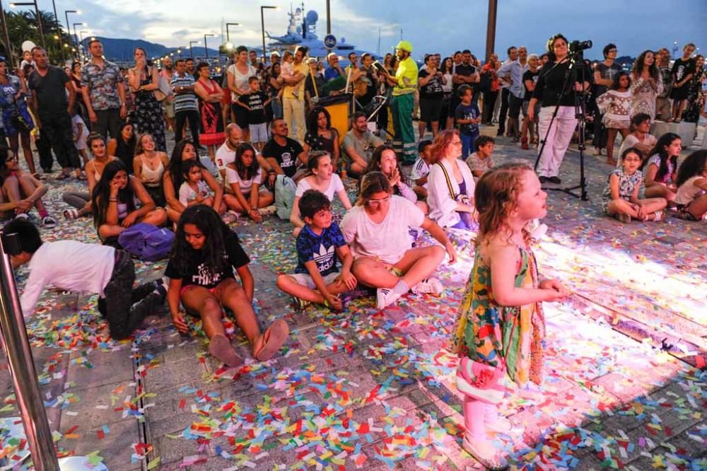 54e6a5a9-5310-421a-ba2a-0c3fcc8aa3d2_source-aspect-ratio_default_0