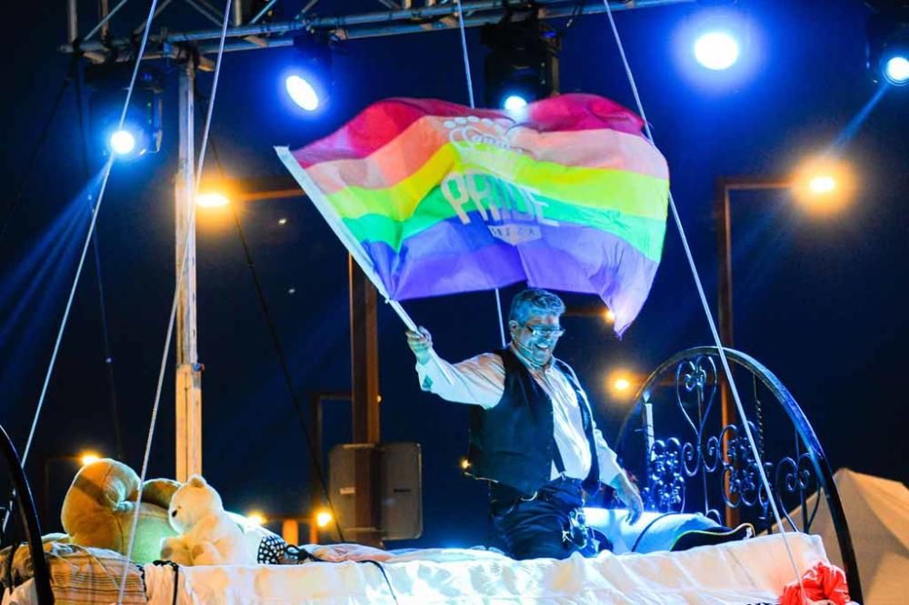 5d3c0b5d-660c-4515-b169-b6224e9d7815_source-aspect-ratio_default_0