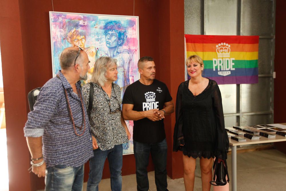 5d6f782d-4e01-41d6-a963-5cfb17185f37_source-aspect-ratio_default_0