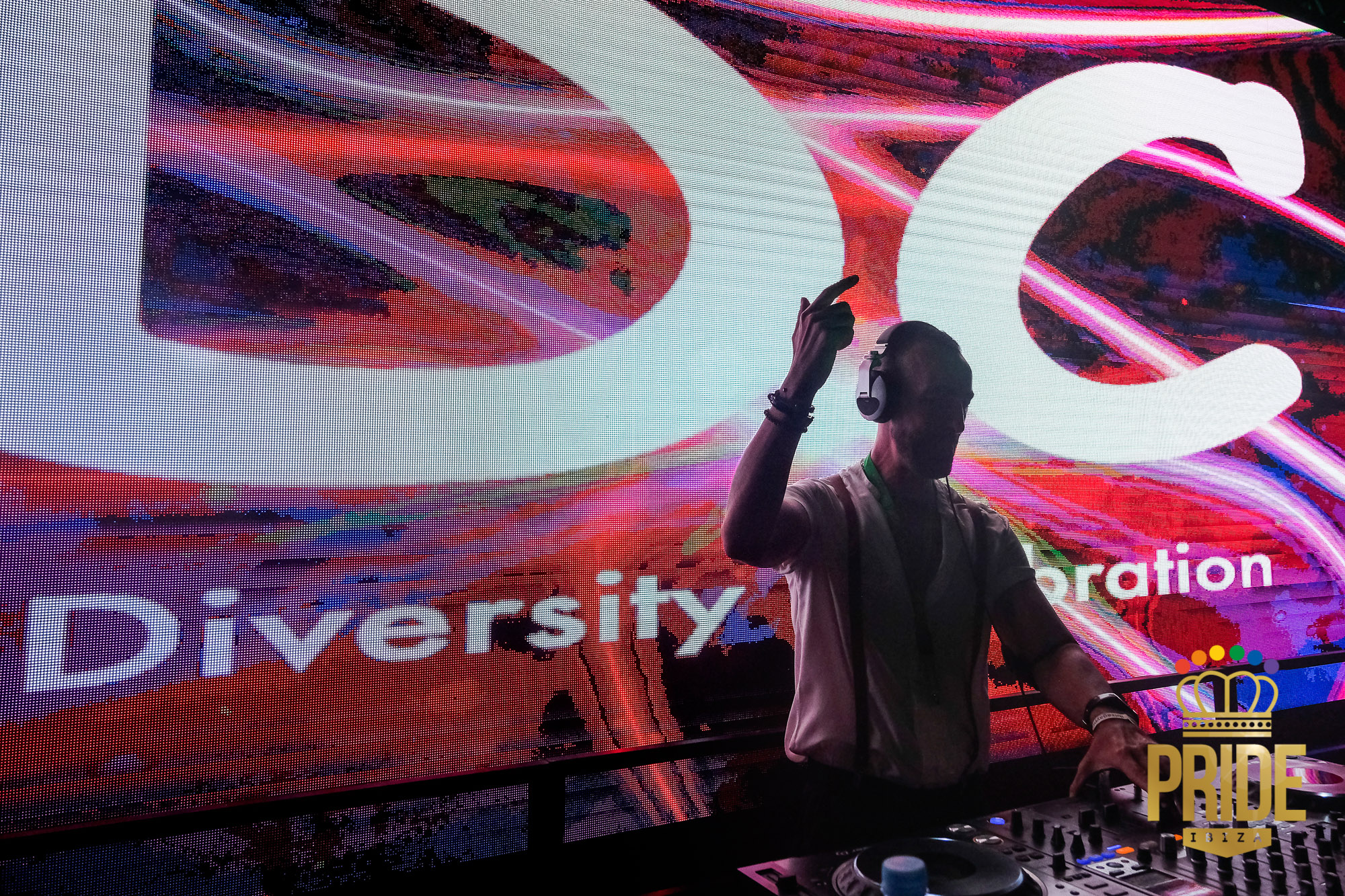 6 DIVERSITY CELEBRATION