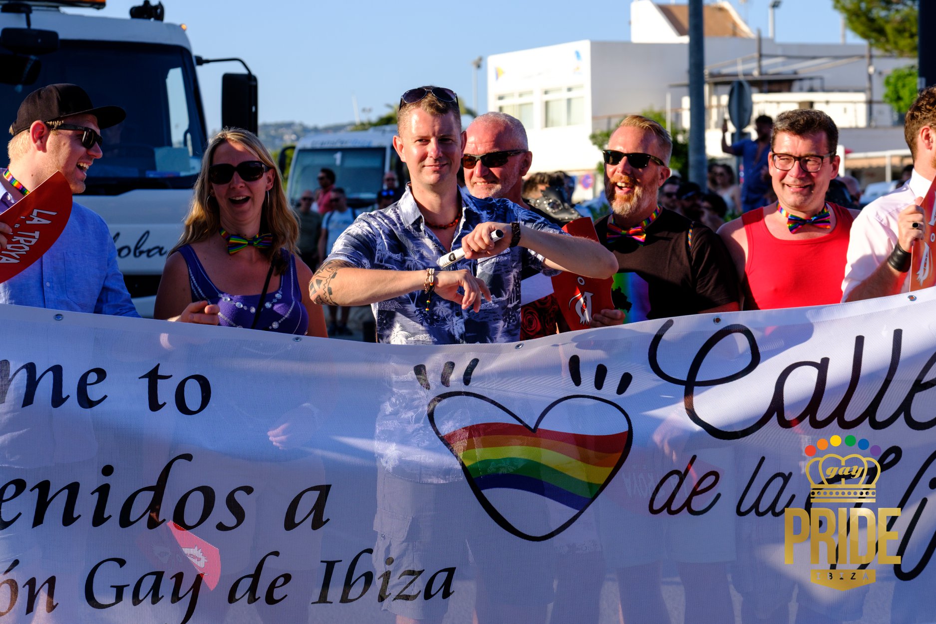 60775717_2311795859037106_6048934976504725504_n