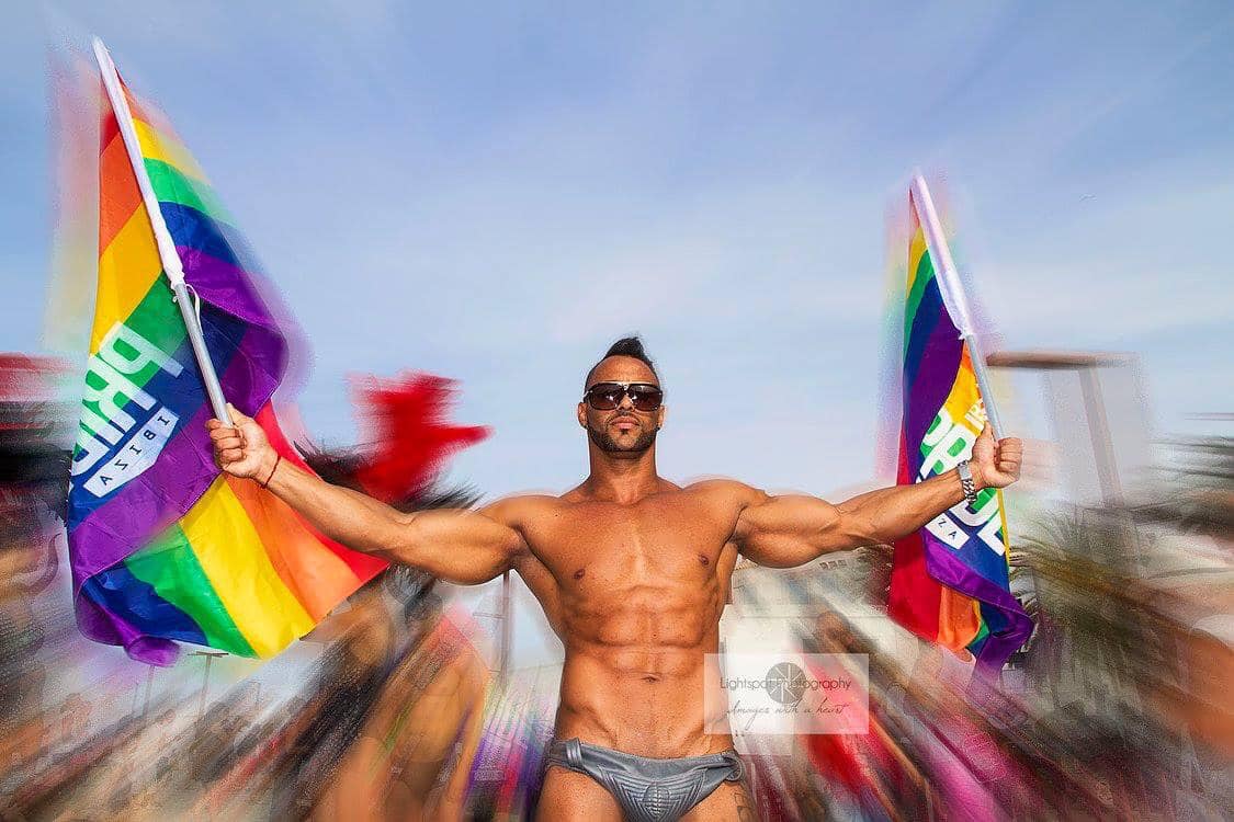 61121155_2310738439142848_3343122944577503232_n