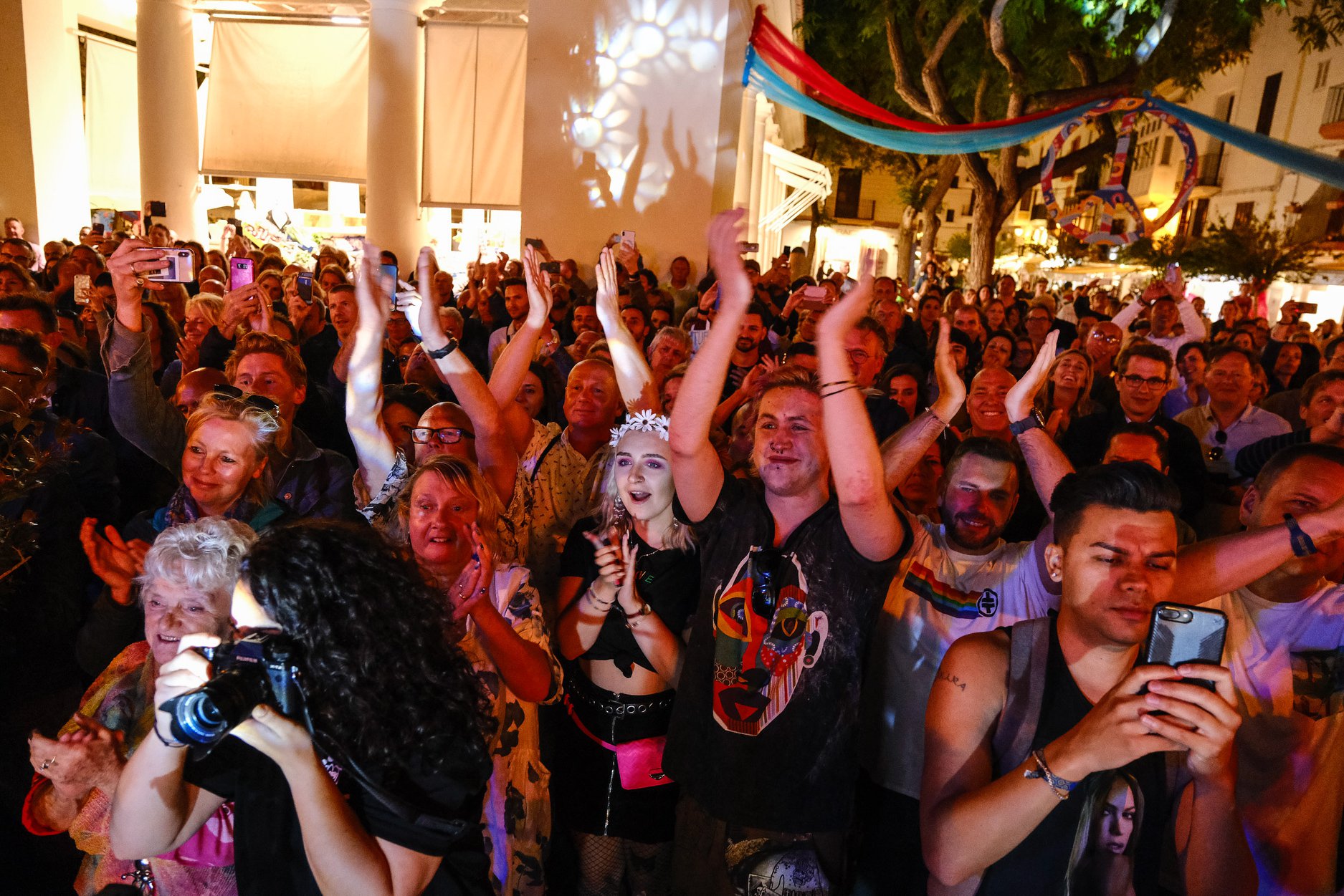 62617841_2327169454166413_9127786547544850432_n