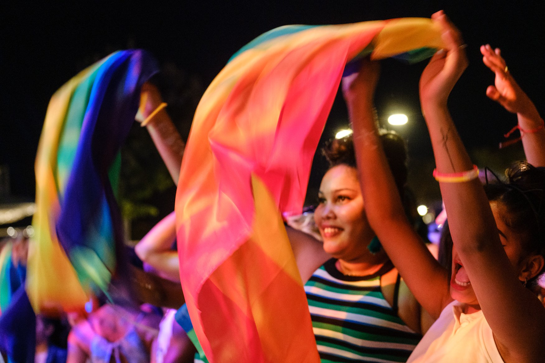 64782092_2329911843892174_372578534503219200_n