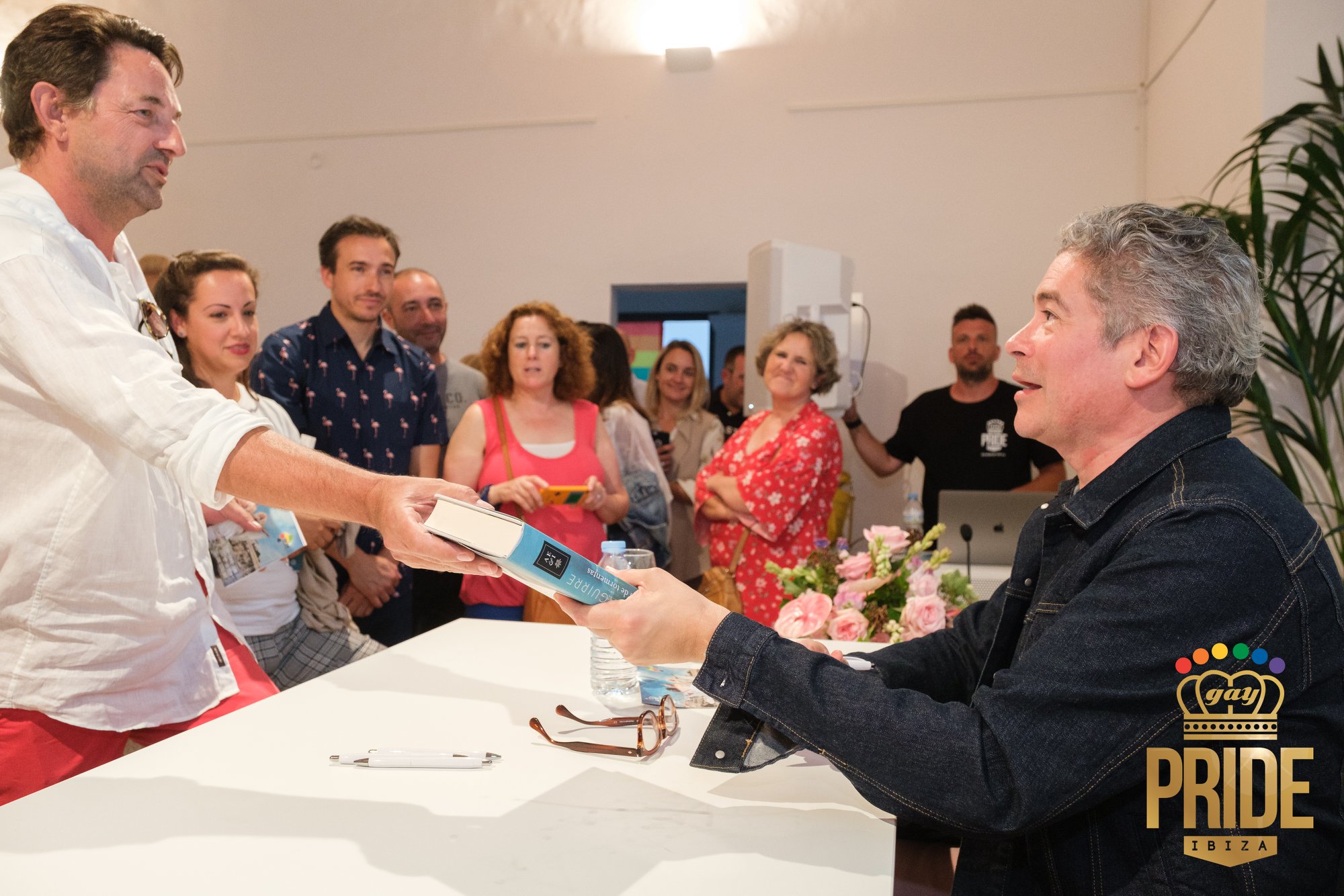 64810318_2337840146432677_3208902781331046400_n