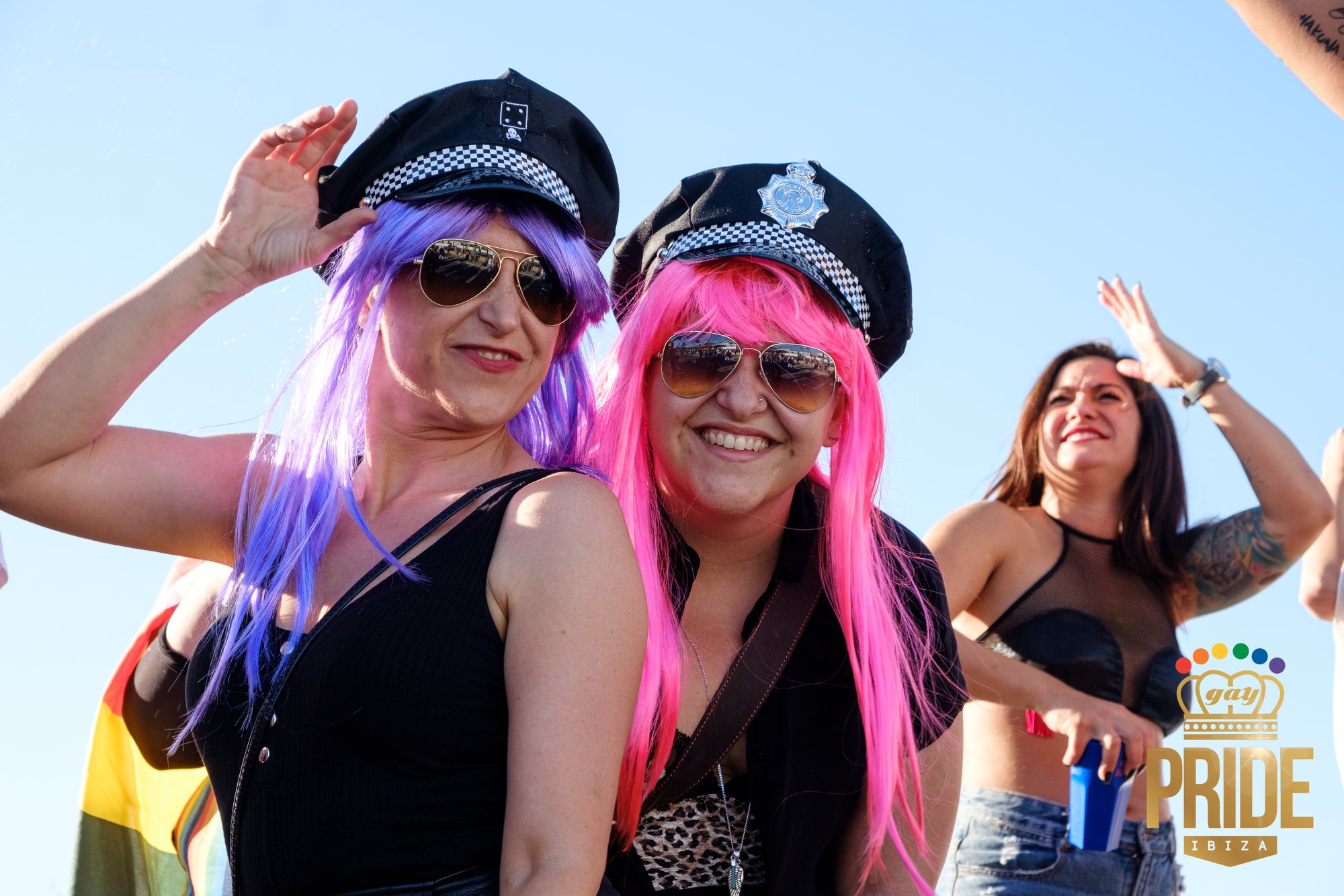 65183705_2337840433099315_2697385885913055232_n