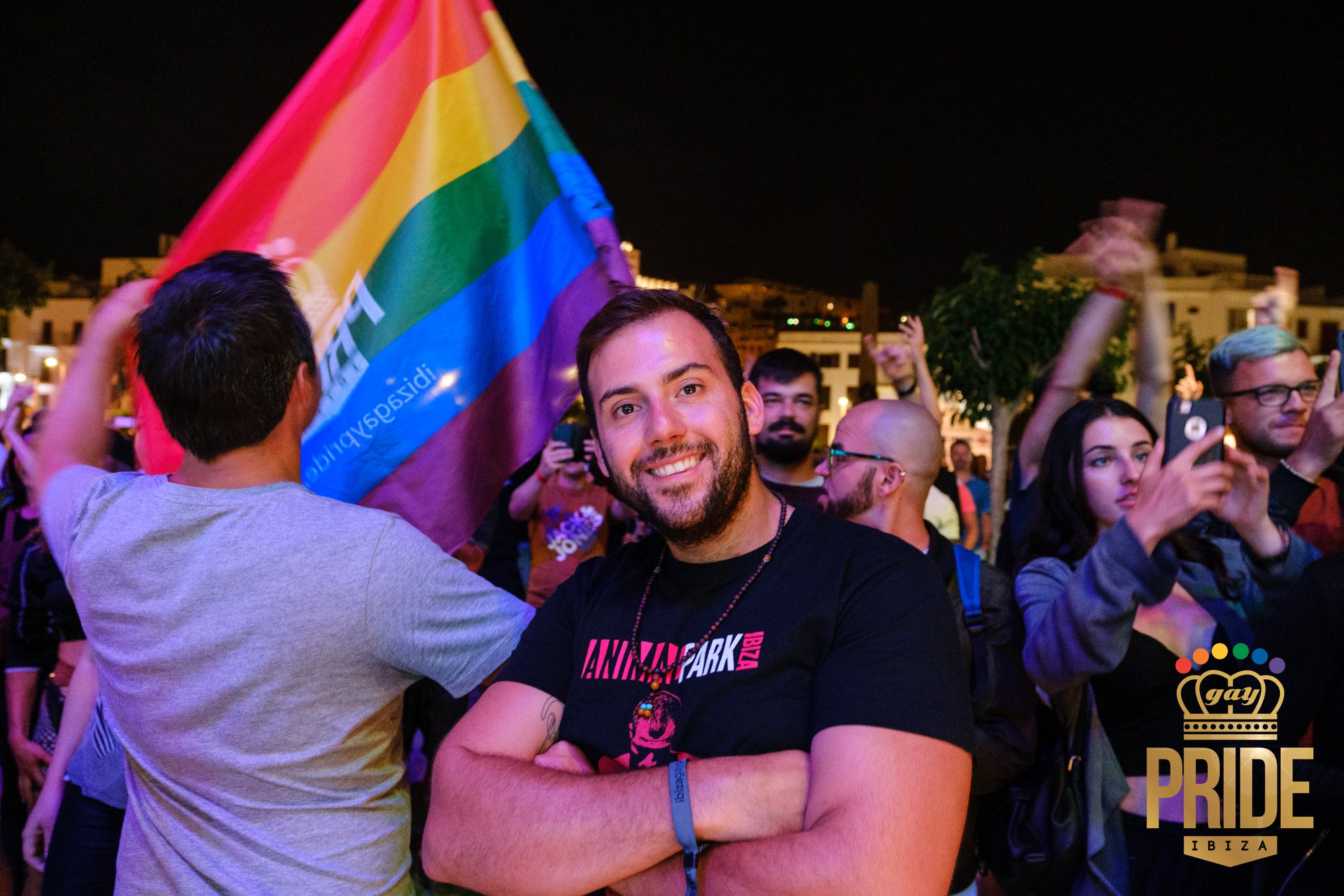 65305584_2337840196432672_5056620337957961728_n