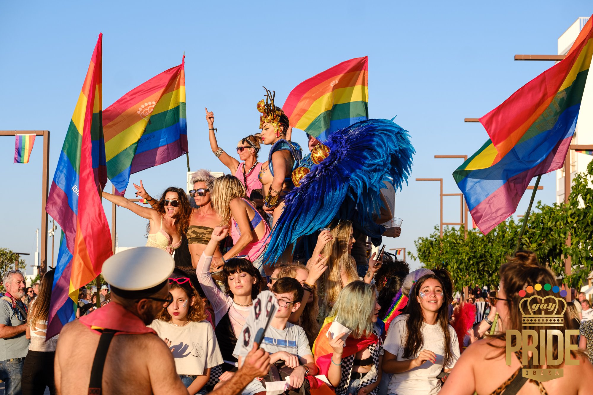 65805833_2342604765956215_207976773332238336_n