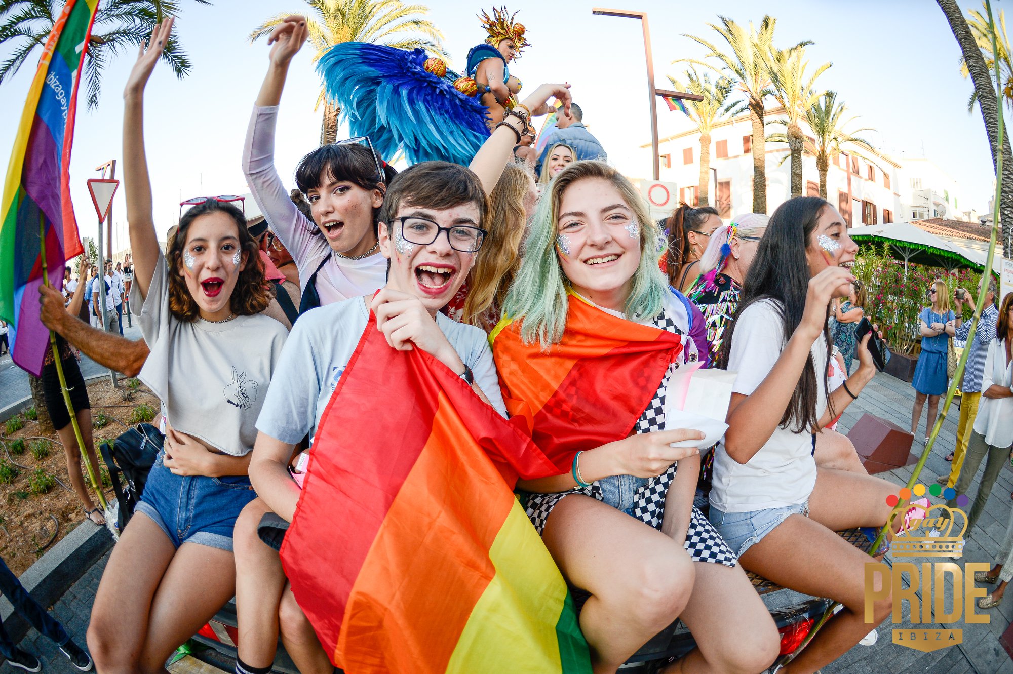 65976522_2342604619289563_4614869624280842240_n