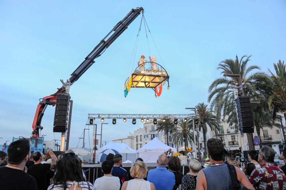 6dfe317d-054f-4397-9b1b-8ed843b92e43_source-aspect-ratio_default_0